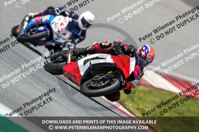 may 2019;motorbikes;no limits;peter wileman photography;portimao;portugal;trackday digital images